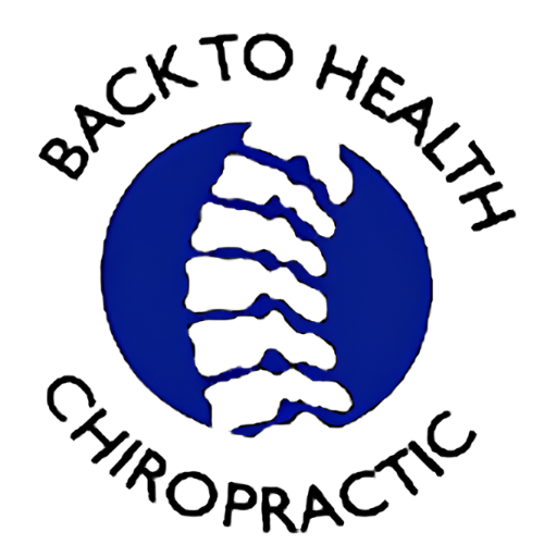 Back to Health Chiropractic
